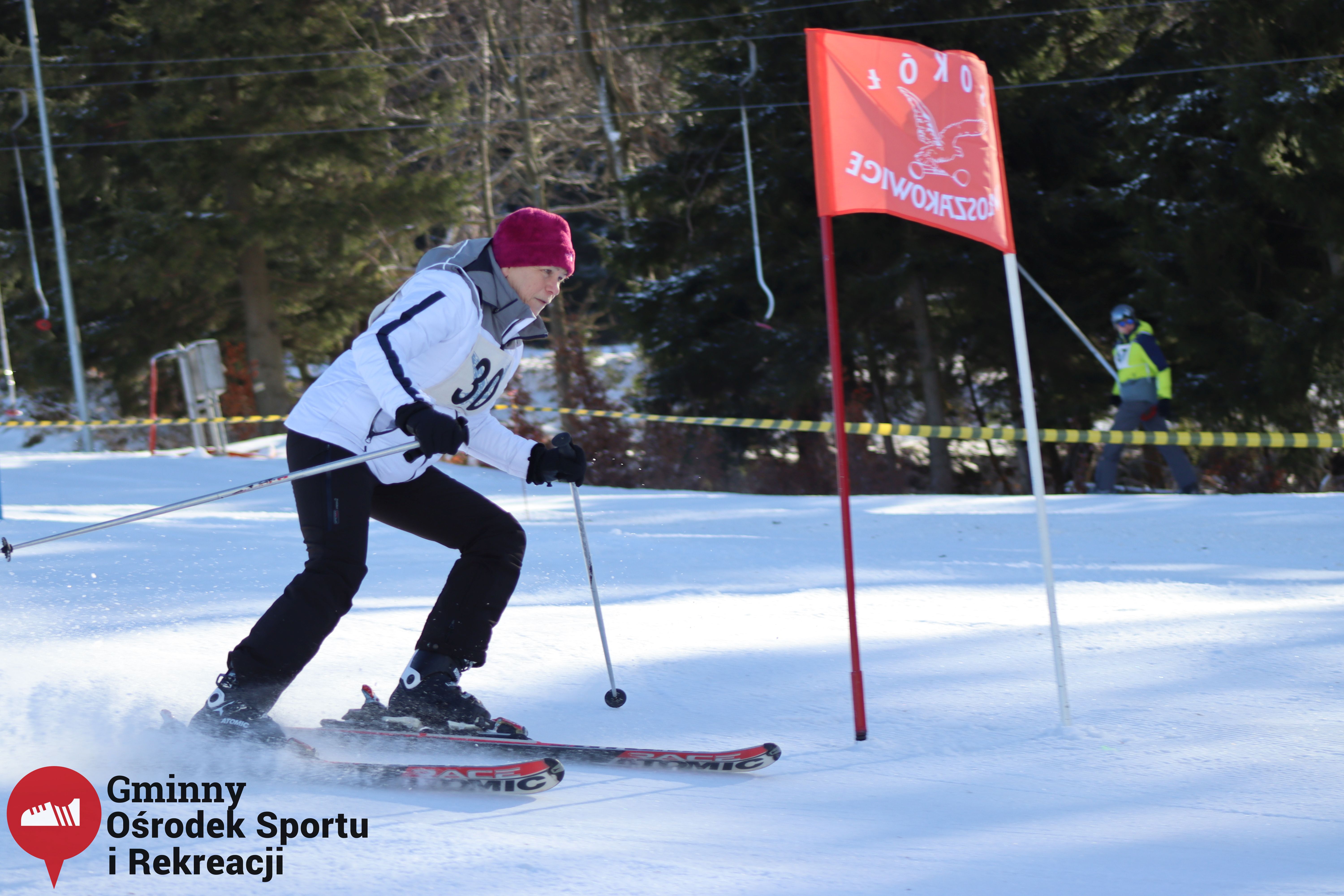 2022.02.12 - 18. Mistrzostwa Gminy Woszakowice w narciarstwie057.jpg - 1,45 MB